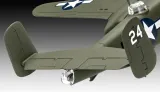 revell-03650-easy-click-b-25-mitchell-1-72-marka-revell-stan-zlozenia-do-zlozenia