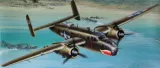 revell-03650-easy-click-b-25-mitchell-1-72-marka-revell-wiek-14-lat
