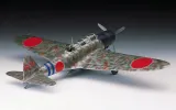 hasegawa-a07-b5n2-kate-1-72-marka-hasegawa