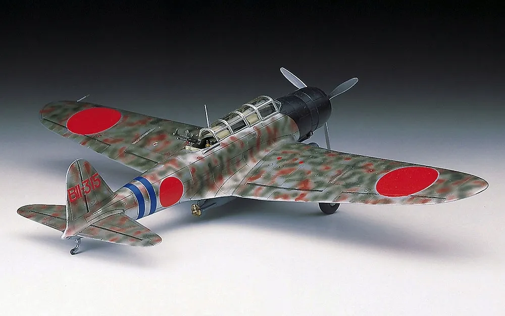 hasegawa-a07-b5n2-kate-1-72
