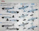 hasegawa-a07-b5n2-kate-1-72-stan-opakowania-oryginalne