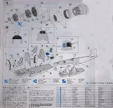 hasegawa-a07-b5n2-kate-1-72-stan-zlozenia-do-zlozenia
