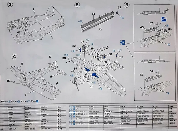 hasegawa-a07-b5n2-kate-1-72-model-nakajima-b5n2-kate