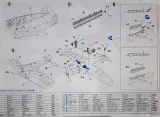 hasegawa-a07-b5n2-kate-1-72-model-nakajima-b5n2-kate