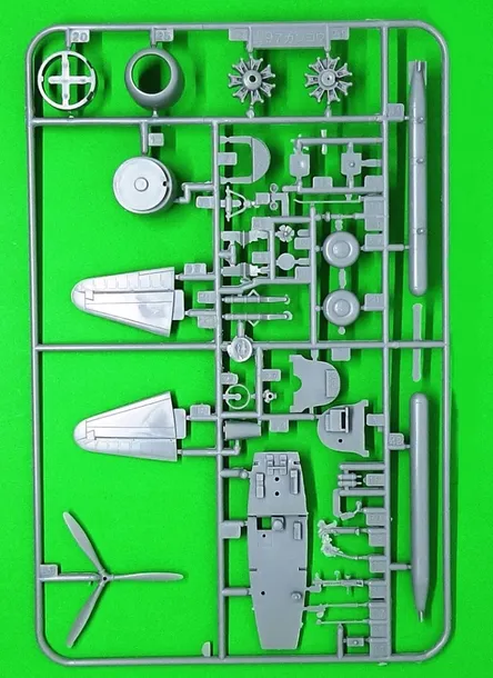 hasegawa-a07-b5n2-kate-1-72-skala-skala-1-72