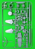 hasegawa-a07-b5n2-kate-1-72-skala-skala-1-72