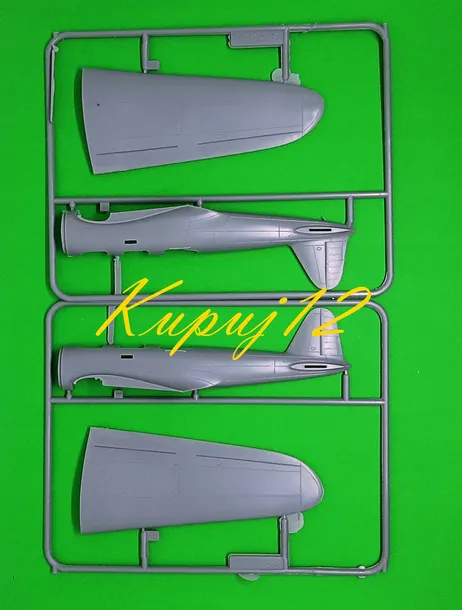 hasegawa-a07-b5n2-kate-1-72-marka-hasegawa-stan-nowy