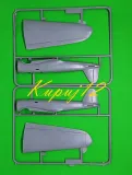 hasegawa-a07-b5n2-kate-1-72-marka-hasegawa-stan-nowy