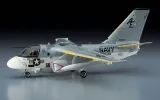 hasegawa-e07-s-3a-viking-1-72-marka-hasegawa