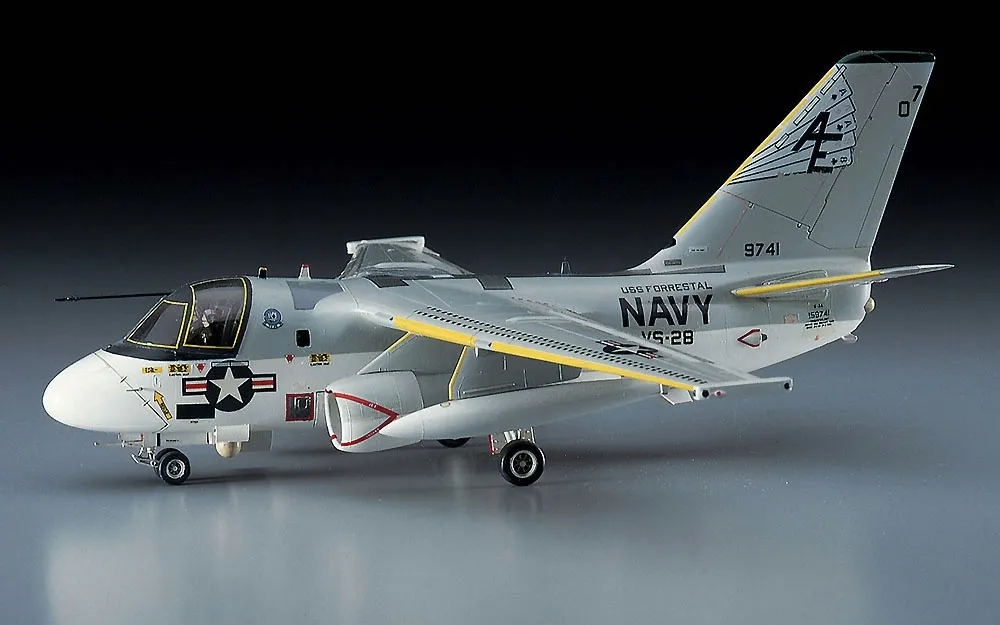 hasegawa-e07-s-3a-viking-1-72