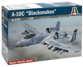 1-48-a-10c-thunderbolt-ii-blacksnakes