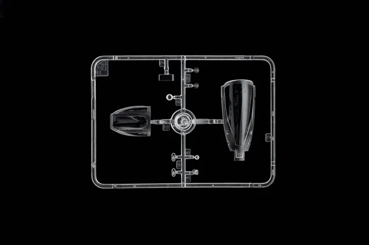 1-48-a-10c-thunderbolt-ii-blacksnakes-skala-skala-1-48