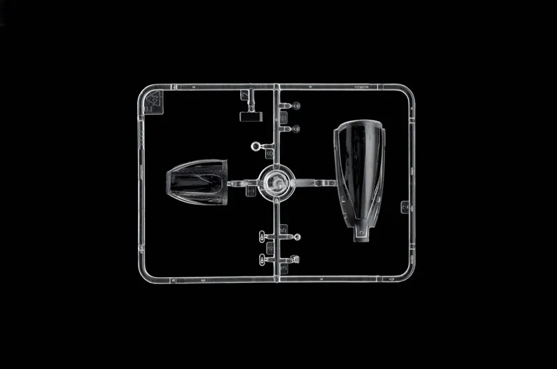 1-48-a-10c-thunderbolt-ii-blacksnakes
