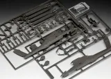 revell-04985-ah-64a-apache-1-100-marka-revell