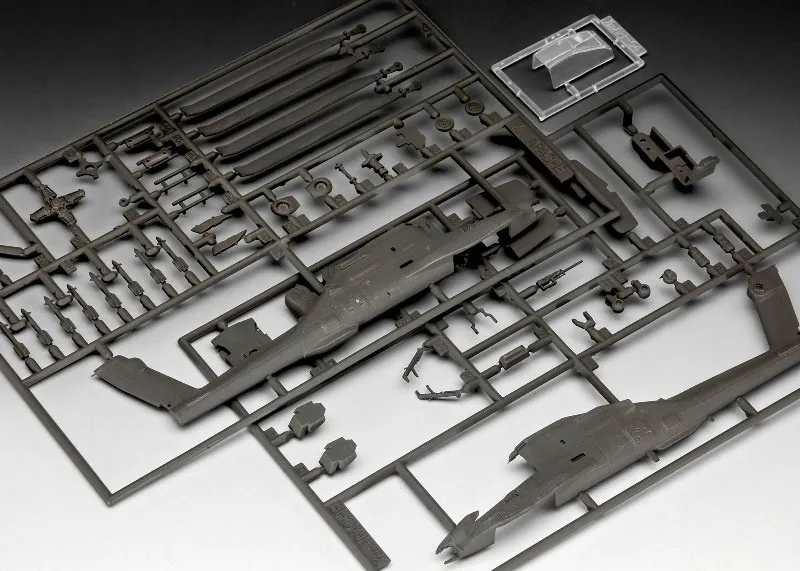 revell-04985-ah-64a-apache-1-100