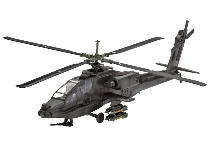 revell-04985-ah-64a-apache-1-100-skala-skala-1-100