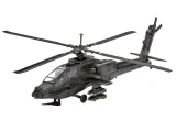 revell-04985-ah-64a-apache-1-100-skala-skala-1-100