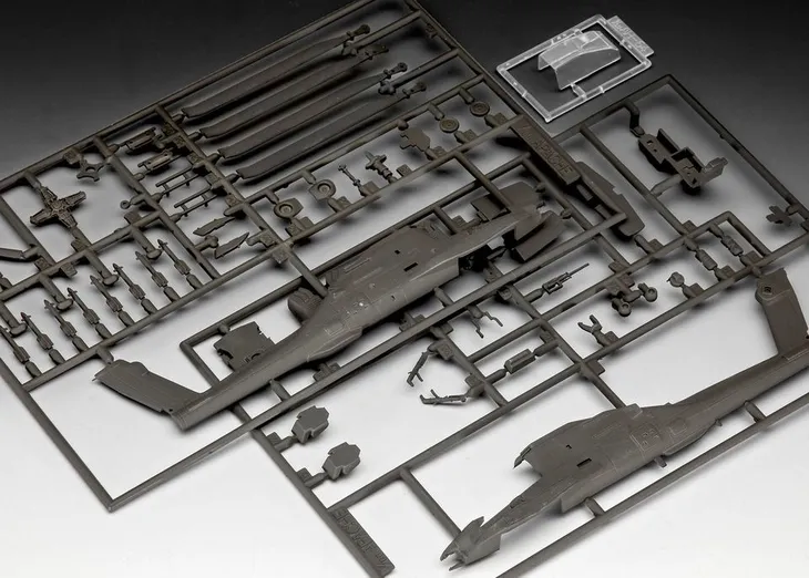 revell-04985-ah-64a-apache-1-100-marka-revell-stan-zlozenia-do-zlozenia