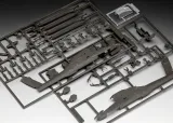 revell-04985-ah-64a-apache-1-100-marka-revell-stan-zlozenia-do-zlozenia