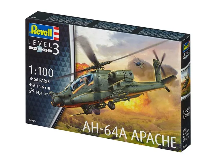 revell-04985-ah-64a-apache-1-100-marka-revell-wiek-14-lat