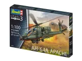 revell-04985-ah-64a-apache-1-100-marka-revell-wiek-14-lat