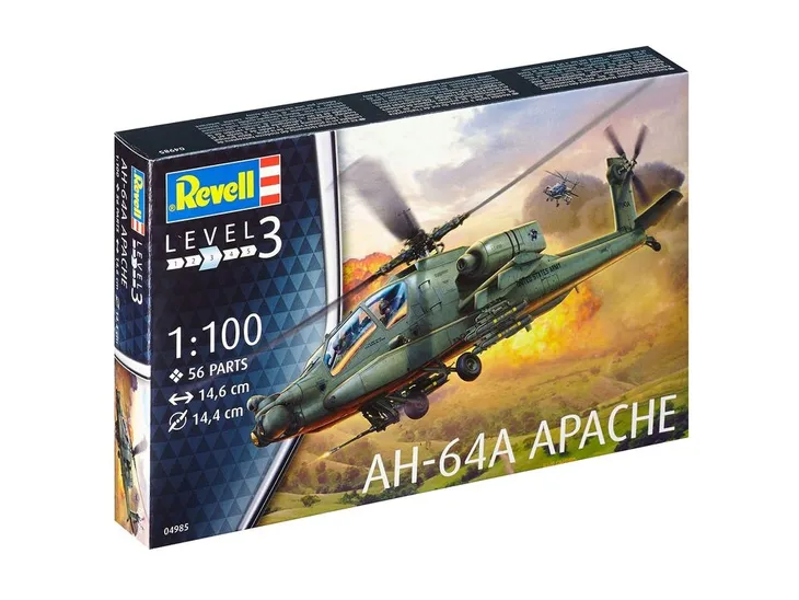 revell-04985-ah-64a-apache-1-100-marka-revell-skala-skala-1-100