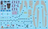 1-72-model-smiglowca-aw101-merlin-hm-1-marka-italeri-stan-nowy