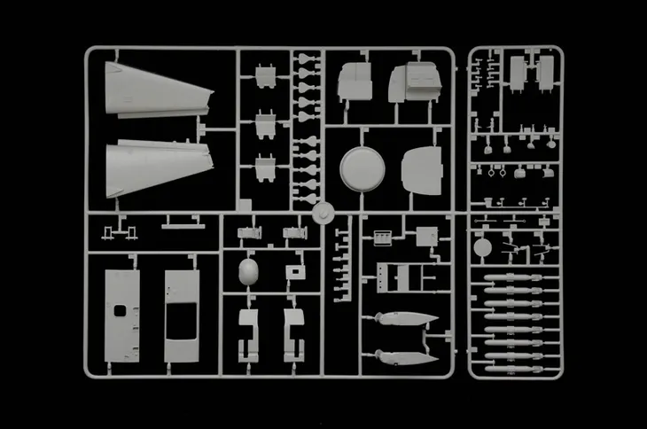 1-72-model-smiglowca-aw101-merlin-hm-1-marka-italeri-wiek-14-lat