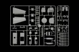 1-72-model-smiglowca-aw101-merlin-hm-1-marka-italeri-wiek-14-lat