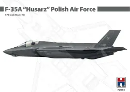 hobby-2000-72084-f-35a-husarz-polish-air-force-1-72