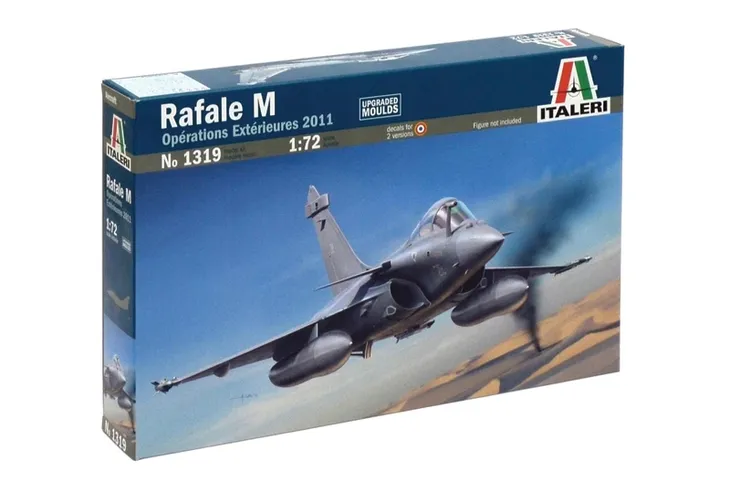 1-72-rafale-m-skala-skala-1-72
