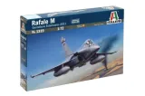 1-72-rafale-m-skala-skala-1-72