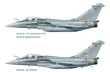 1-72-rafale-m-marka-italeri-okres-po-ii-wojnie-swiatowej
