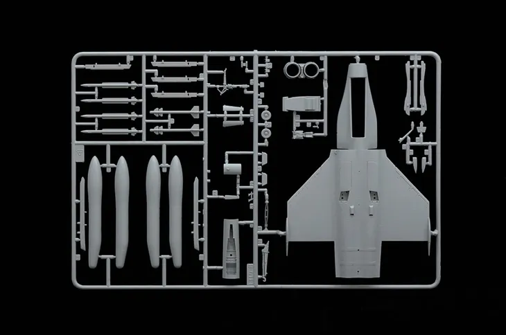 1-72-rafale-m-marka-italeri-stan-opakowania-oryginalne
