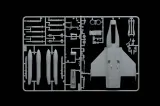 1-72-rafale-m-marka-italeri-stan-opakowania-oryginalne