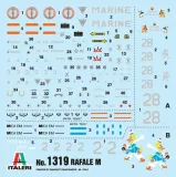 1-72-rafale-m-marka-italeri-model-1319