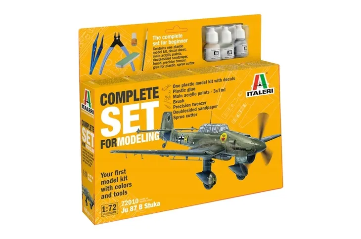 1-72-complete-set-for-modeling-ju-87b-stuka-skala-skala-1-72