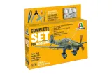1-72-complete-set-for-modeling-ju-87b-stuka-skala-skala-1-72