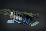 1-72-complete-set-for-modeling-ju-87b-stuka-marka-italeri-okres-ii-wojna-swiatowa