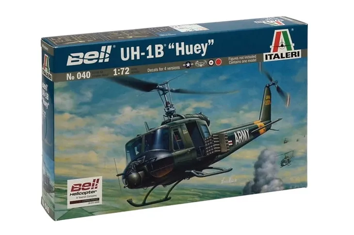 1-72-bell-uh-1b-huey-okres-po-ii-wojnie-swiatowej