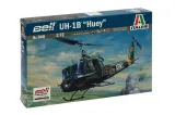 1-72-bell-uh-1b-huey-okres-po-ii-wojnie-swiatowej