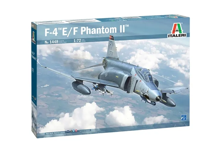 1-72-f-4-e-f-phantom-marka-italeri-okres-po-ii-wojnie-swiatowej