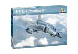 1-72-f-4-e-f-phantom-marka-italeri-okres-po-ii-wojnie-swiatowej