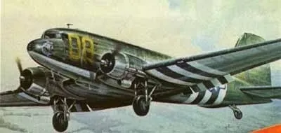 1-72-c-47-skytrain-dakota-model-it-0127