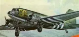 1-72-c-47-skytrain-dakota-model-it-0127