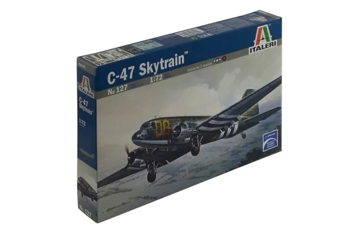 1-72-c-47-skytrain-dakota-skala-skala-1-72