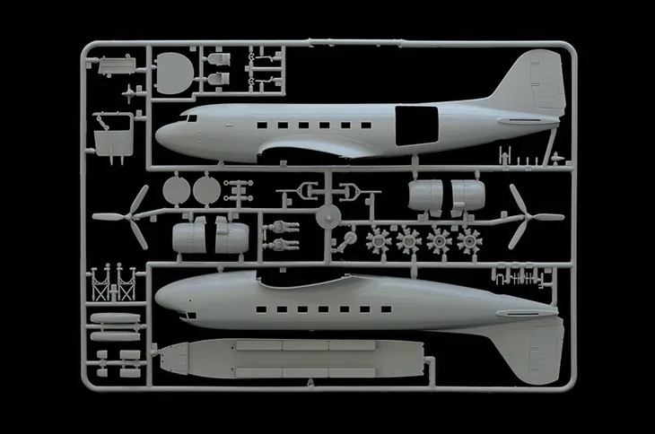 1-72-c-47-skytrain-dakota-marka-italeri-stan-opakowania-oryginalne