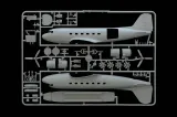1-72-c-47-skytrain-dakota-marka-italeri-stan-opakowania-oryginalne