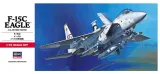 hasegawa-c06-f-15c-eagle-1-72