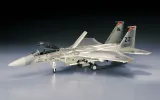 hasegawa-c06-f-15c-eagle-1-72-marka-hasegawa